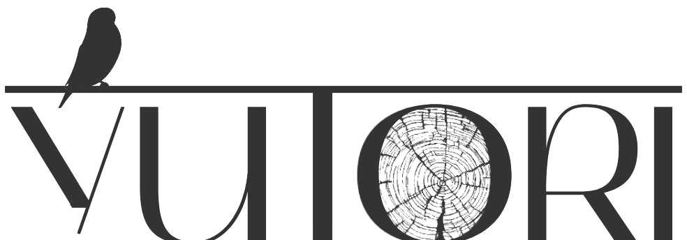 Yutori